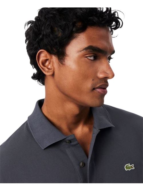 PH9851S5T ANTRACITE lacoste | PH9851S5T ANTRACITE